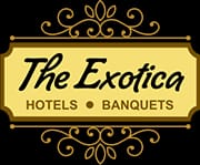 brand image The exotica