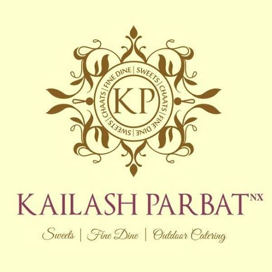 brand image kailash parbat